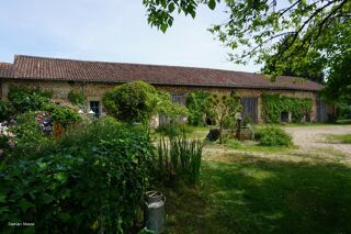  Villa à vendre 8 pièces 300 m²