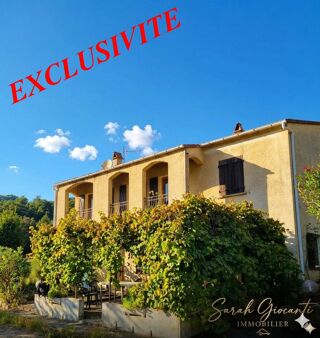  Maison � vendre 6 pi�ces 131 m�