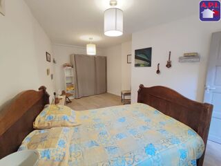  Maison � vendre 6 pi�ces 141 m�