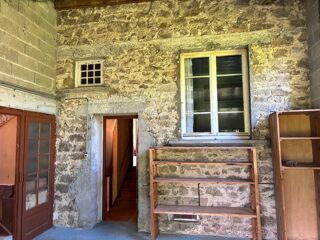  Maison � vendre 7 pi�ces 140 m�