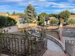  Maison � vendre 5 pi�ces 140 m�