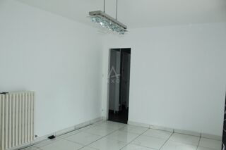 Vente Maison Maison à rénover Caen