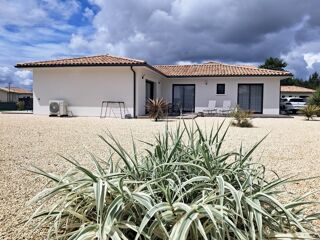  Maison � vendre 6 pi�ces 140 m�