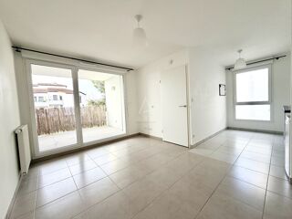  Appartement � vendre 2 pi�ces 39 m�