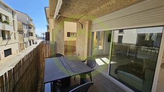  Immeuble � vendre 185 m�