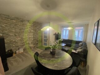  Maison à vendre 7 pièces 136 m²