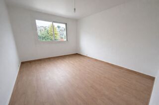  Appartement � vendre 4 pi�ces 124 m�