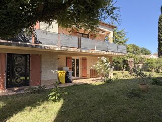  Villa à vendre 6 pièces 150 m²