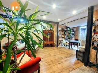  Immeuble � vendre 442 m�