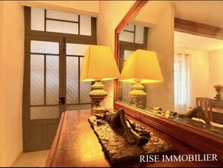  Maison � vendre 3 pi�ces 141 m�