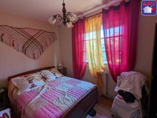  Maison à vendre 4 pièces 98 m²