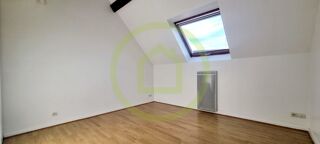  Appartement à vendre 2 pièces 48 m²