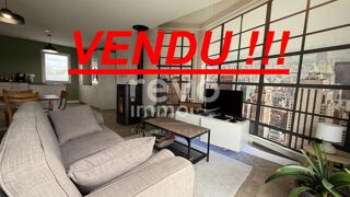  Maison  vendre 3 pices 81 m