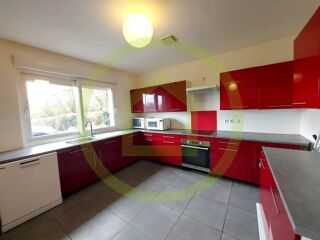  Maison � vendre 6 pi�ces 156 m�