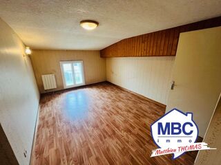  Maison  louer 4 pices 84 m