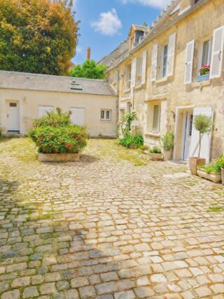  Villa à vendre 6 pièces 141 m²