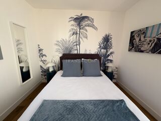  Maison à vendre 4 pièces 140 m²