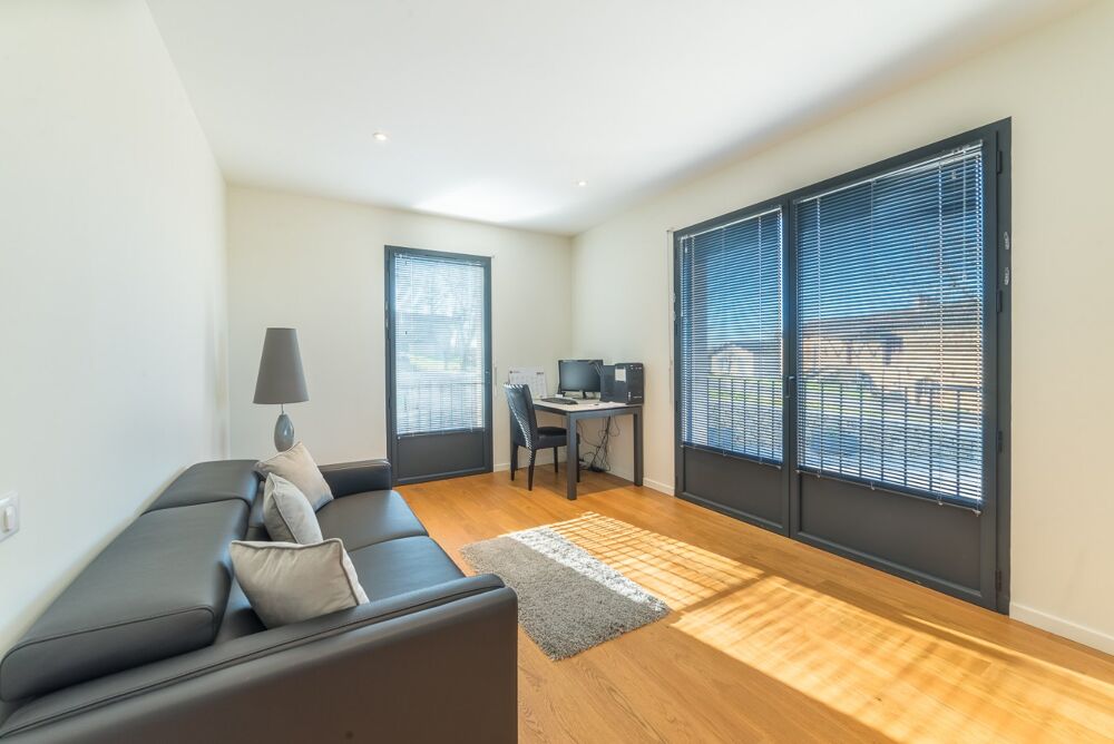  vendre  Maison Lentillac-Saint-Blaise (46100)