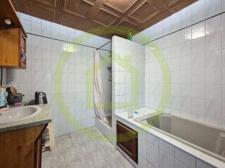  Maison � vendre 5 pi�ces 121 m�