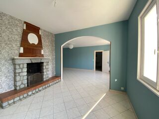  Maison � vendre 10 pi�ces 310 m�