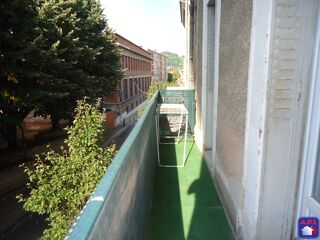  Appartement � louer 1 pi�ce 19 m�