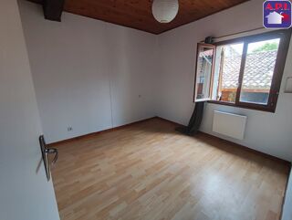  Maison � vendre 3 pi�ces 78 m�