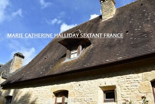  Villa � vendre 6 pi�ces 200 m�