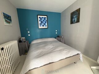  Maison � vendre 4 pi�ces 73 m�