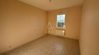  Maison � vendre 4 pi�ces 69 m�