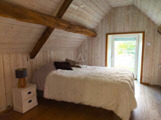  Maison � vendre 6 pi�ces 154 m�