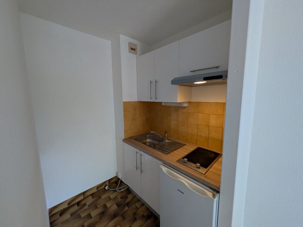 Location Appartement Appartement Montpellier