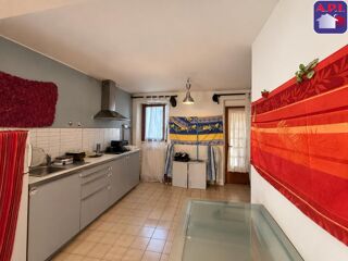  Immeuble à vendre 230 m²