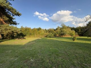  Terrain � vendre 1099 m�