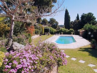  Maison � vendre 8 pi�ces 211 m�