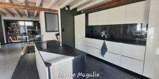  Maison � vendre 4 pi�ces 140 m�