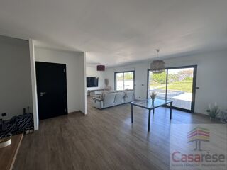  Maison � vendre 4 pi�ces 112 m�