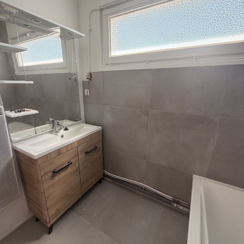 Vente Appartement Appartement Annemasse