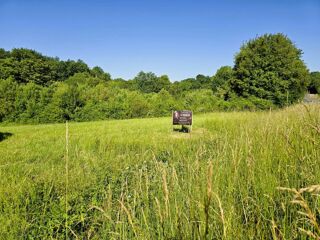  Terrain à vendre 3679 m²
