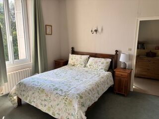  Maison � vendre 6 pi�ces 85 m�