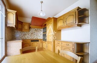  Maison � vendre 5 pi�ces 122 m�