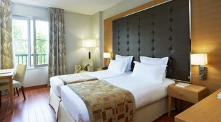  Appartement � vendre 1 pi�ce 23 m�