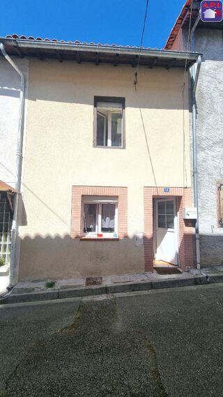  Immeuble � vendre 5 pi�ces 97 m�