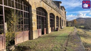  Maison � vendre 1 pi�ce 400 m�