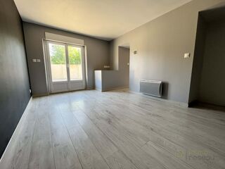  Maison � vendre 6 pi�ces 133 m�