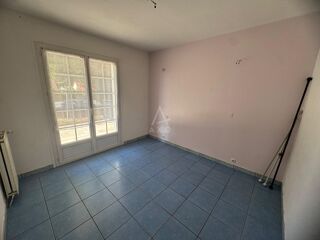  Maison à vendre 4 pièces 81 m²