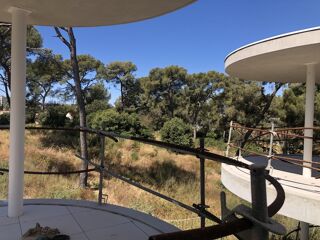  Appartement � vendre 2 pi�ces 40 m�