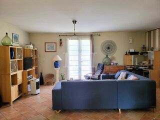  Maison � vendre 4 pi�ces 107 m�