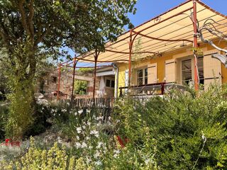  Villa � vendre 4 pi�ces 103 m�