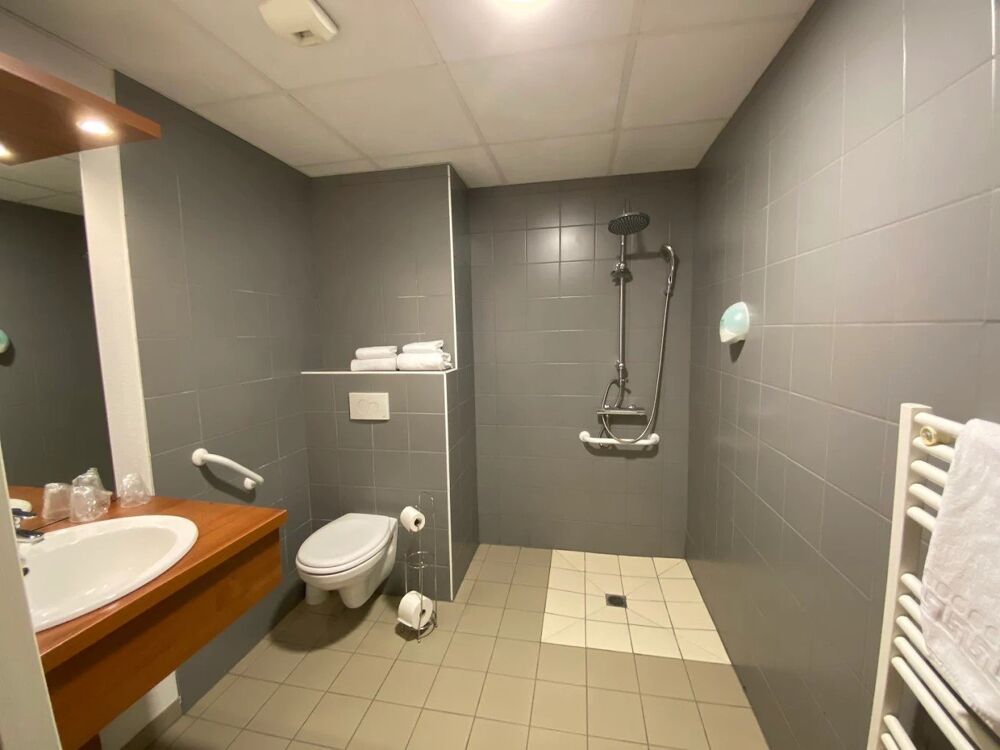 Vente Appartement Résidence Seniors Nevers