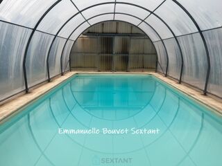  Maison  vendre 7 pices 175 m